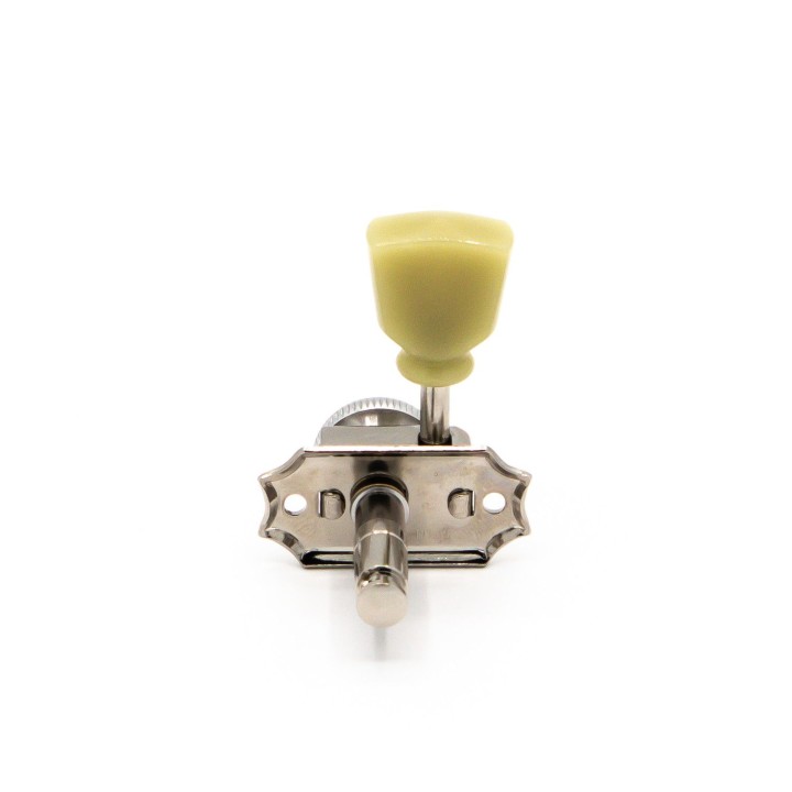 Acquista GOTOH Sd90mgt-Sl-Lrn online | Merula Strumenti Musicali