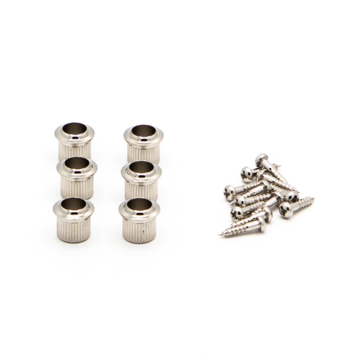 Acquista GOTOH Sd90mgt-Sl-Lrn online | Merula Strumenti Musicali