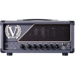 Victory | VX100 Super Kraken (Ex-Demo) Testata valvolare per chitarra