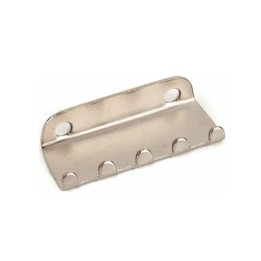 Acquista Fender 0010272149 Claw Spring Tension - Zinc online | Merula Strumenti Musicali