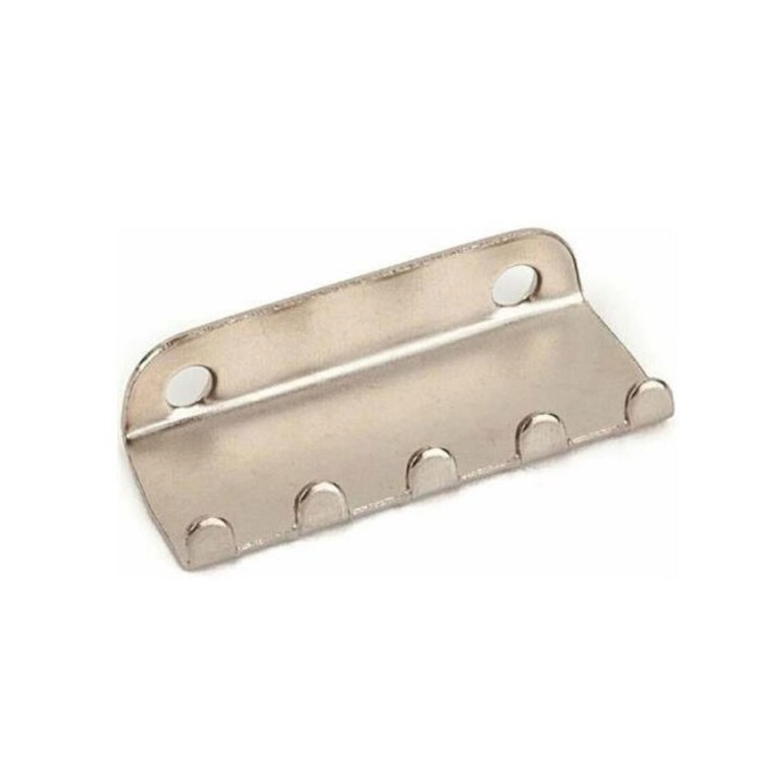 Acquista Fender 0010272149 Claw Spring Tension - Zinc online | Merula Strumenti Musicali