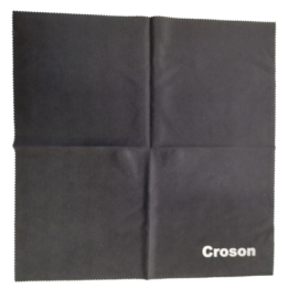 Acquista Croson Nsc25 Panno X Appoggio Chitarra 102225 online | Merula Strumenti Musicali
