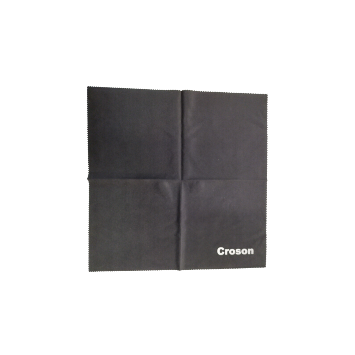 Acquista Croson Nsc25 Panno X Appoggio Chitarra 102225 online | Merula Strumenti Musicali