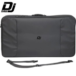 DJ BAG PRO | BAG PER XDJ-AZ/OPUS QUAD/XDJ-XZ/XDJ-RX3