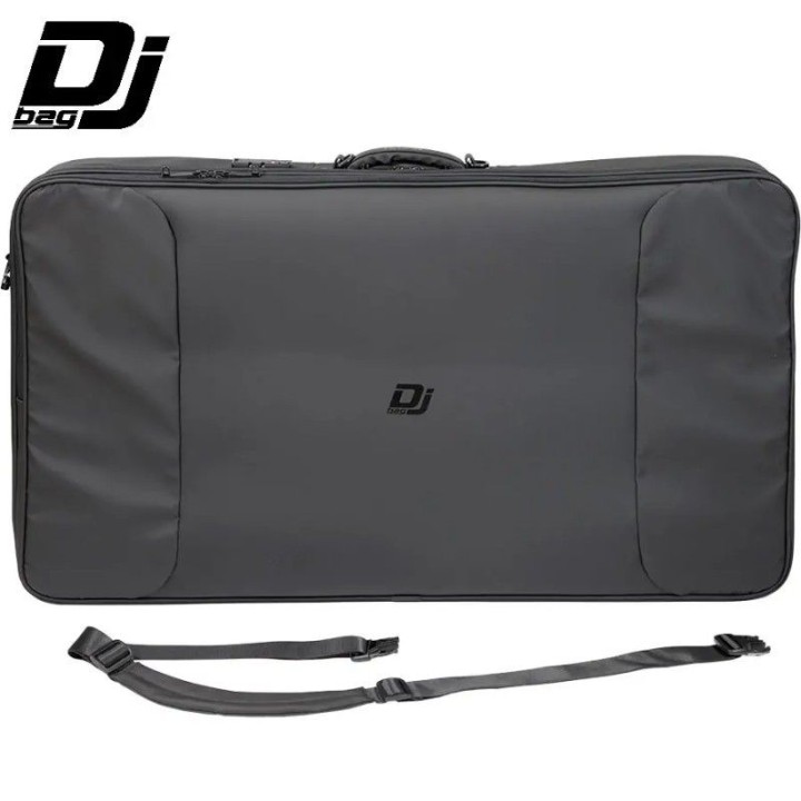 DJ BAG PRO | BAG PER XDJ-AZ/OPUS QUAD/XDJ-XZ/XDJ-RX3