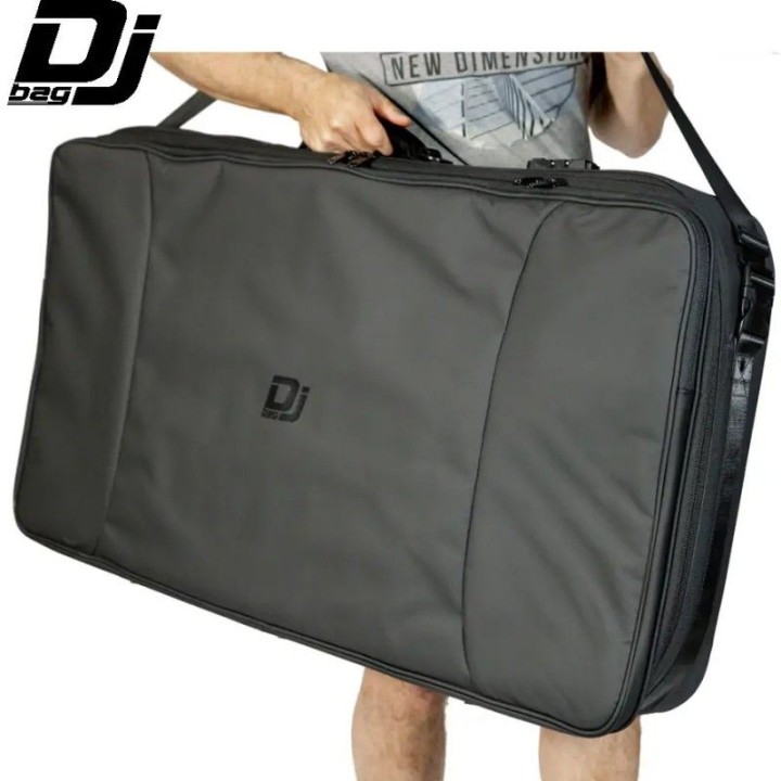 DJ BAG PRO | BAG PER XDJ-AZ/OPUS QUAD/XDJ-XZ/XDJ-RX3