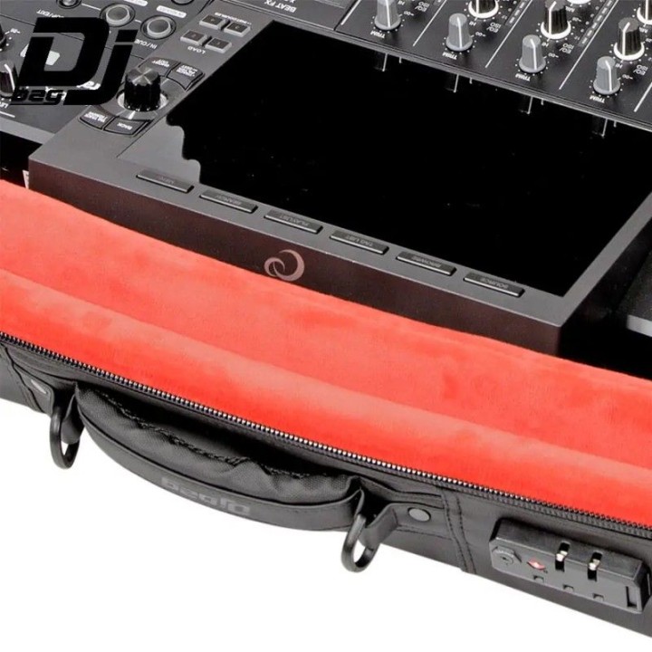 DJ BAG PRO | BAG PER XDJ-AZ/OPUS QUAD/XDJ-XZ/XDJ-RX3