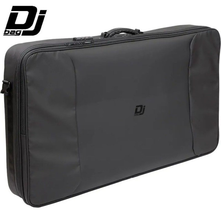 DJ BAG PRO | BAG PER XDJ-AZ/OPUS QUAD/XDJ-XZ/XDJ-RX3