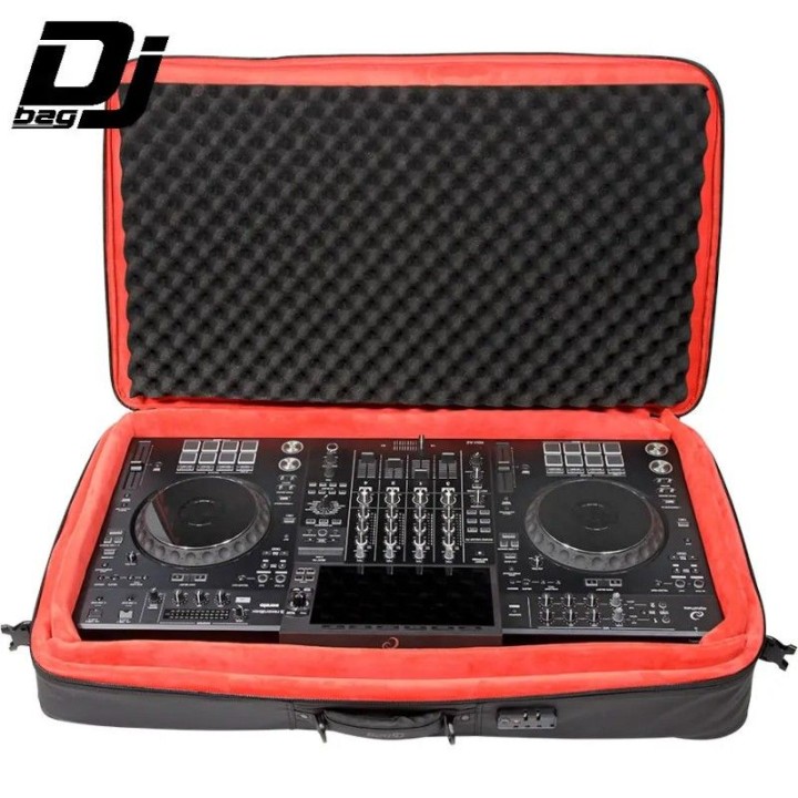 DJ BAG PRO | BAG PER XDJ-AZ/OPUS QUAD/XDJ-XZ/XDJ-RX3