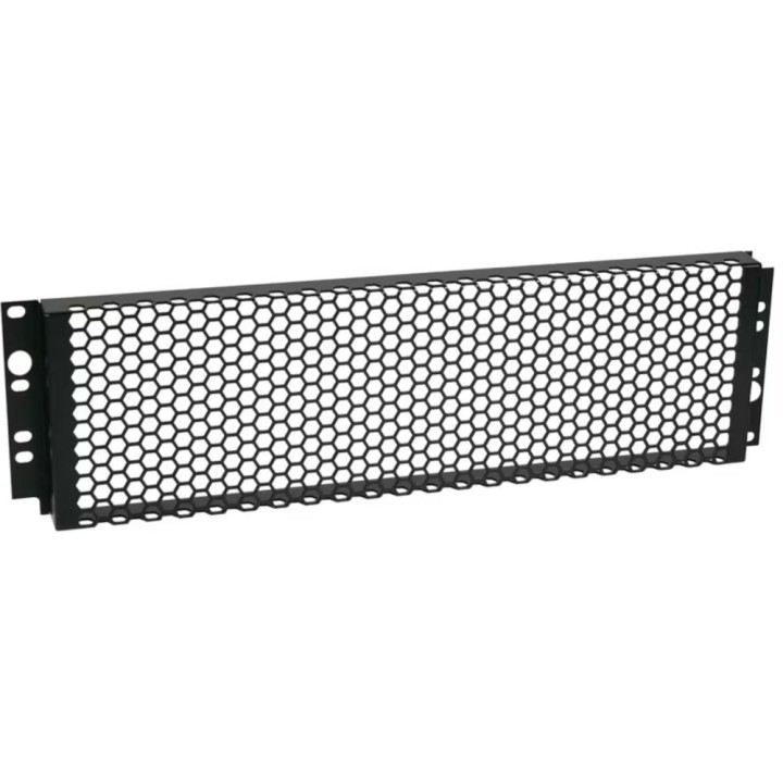 Adam Hall - 87447 Chiusura Perforata 3U