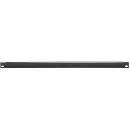 Adam Hall - 872205STL Pannello cieco 19'' 0.5U