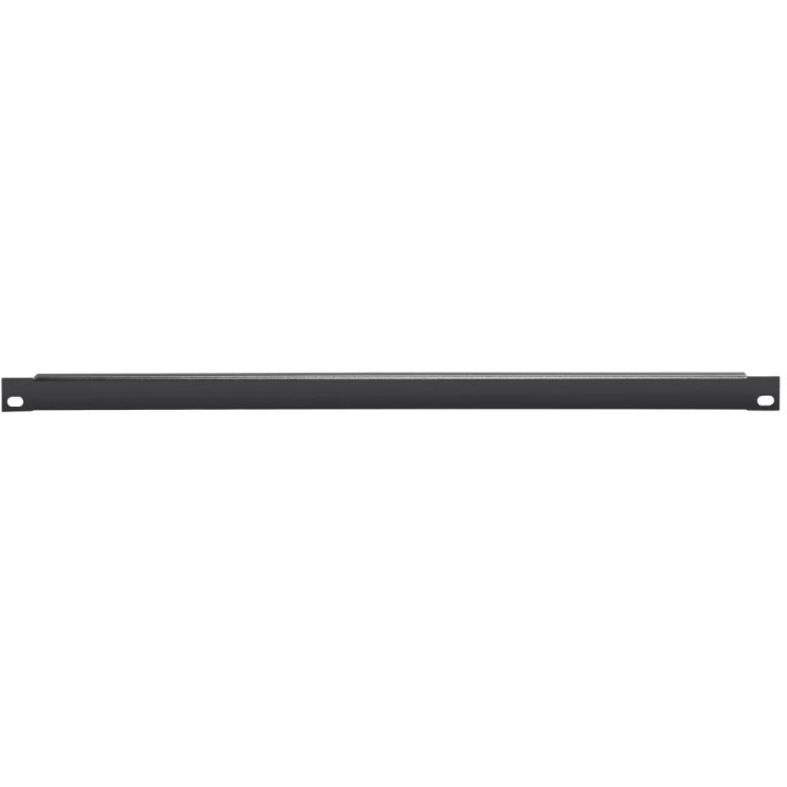 Adam Hall - 872205STL Pannello cieco 19'' 0.5U