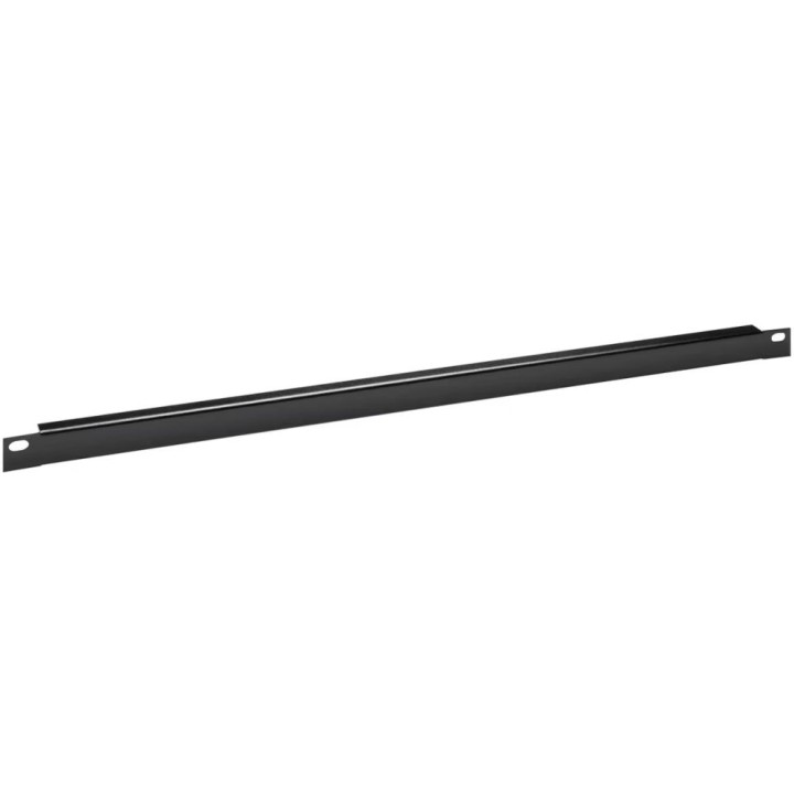 Adam Hall - 872205STL Pannello cieco 19'' 0.5U