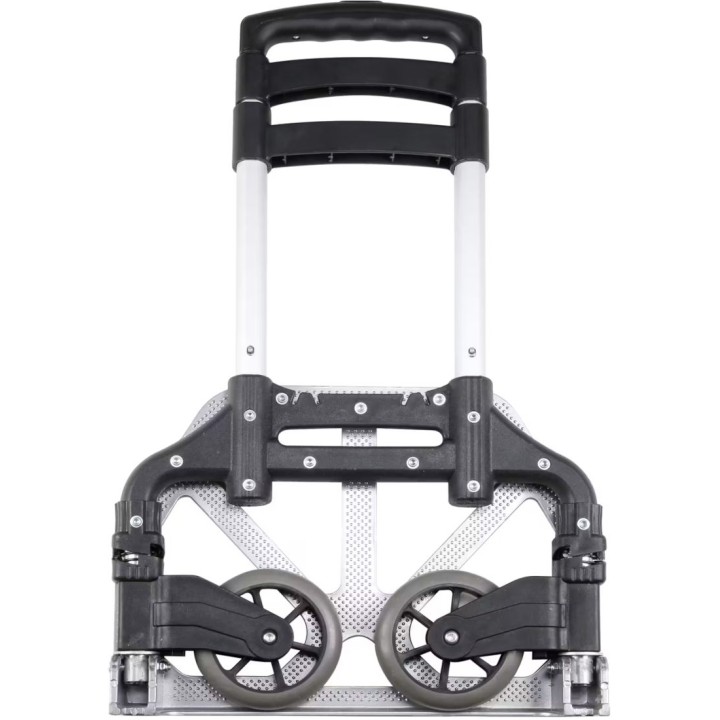 Adam Hall - AHPORTER Carrello pieghevole trolley