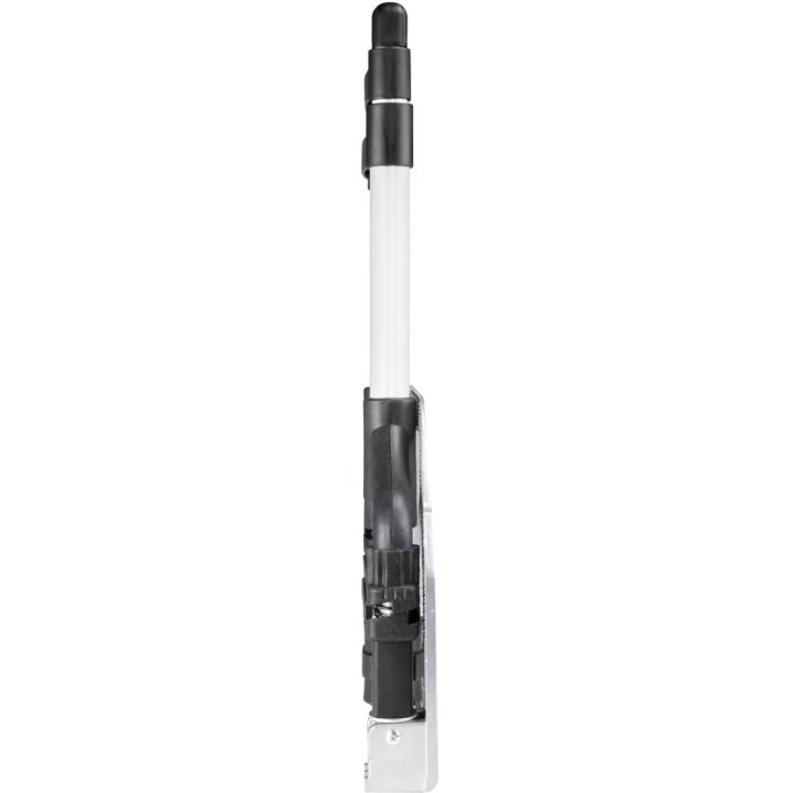 Adam Hall - AHPORTER Carrello pieghevole trolley