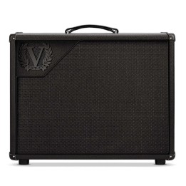 Victory V112 Jack - Cabinet