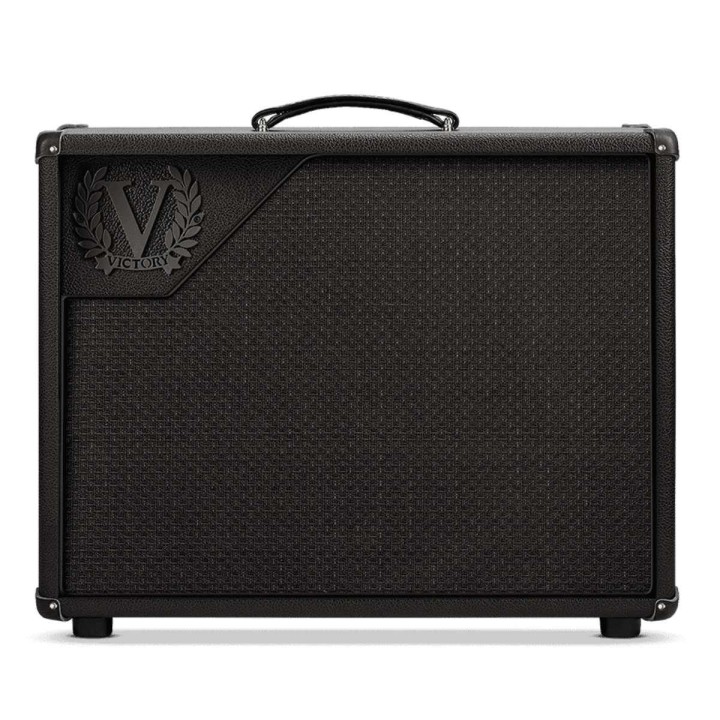Victory V112 Jack - Cabinet