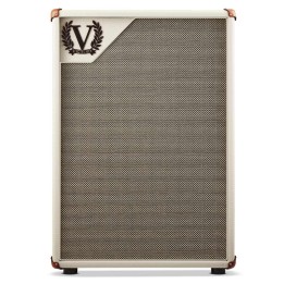 Victory V212 Duchess - Cabinet