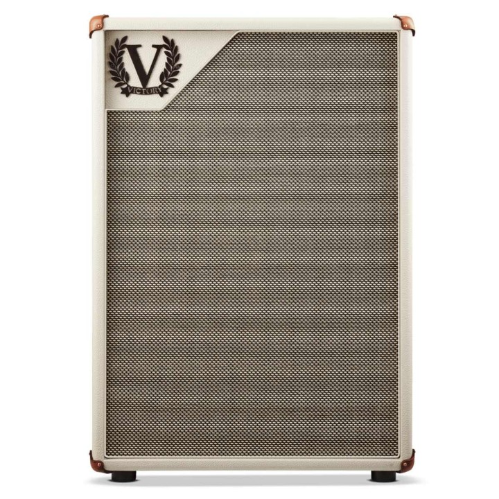 Victory V212 Duchess - Cabinet