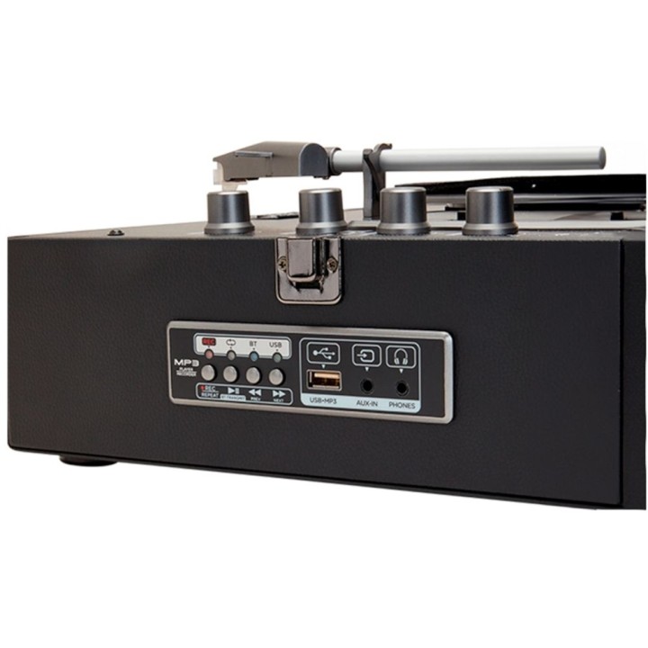 Aiwa - VPX-1971BK