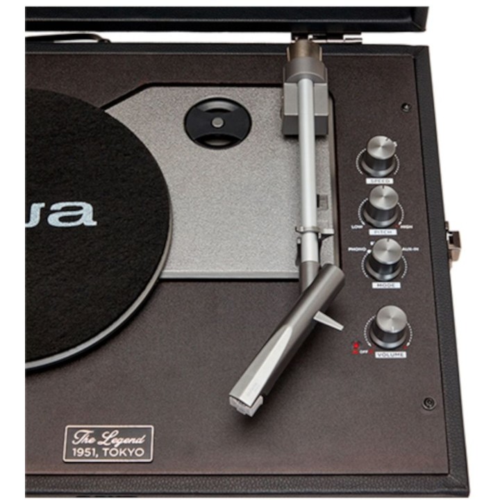 Aiwa - VPX-1971BK