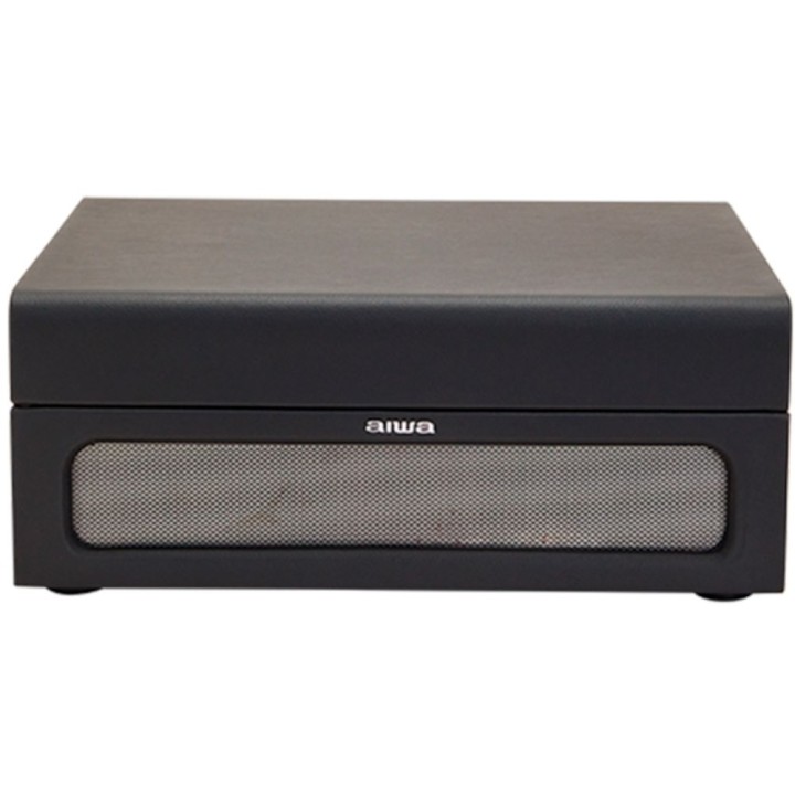 Aiwa - VPX-1971BK