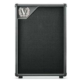 Victory V212 Kraken - Cabinet