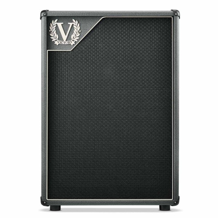 Victory V212 Kraken - Cabinet