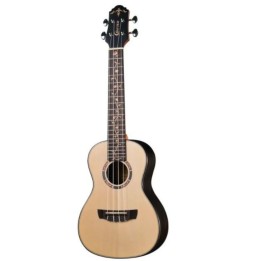Crafter - UC-27 Prestige