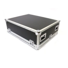 Midas - M32case