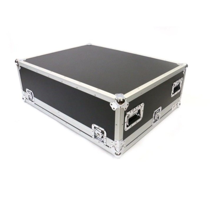 Midas - M32case