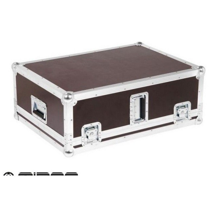 Midas - M32case