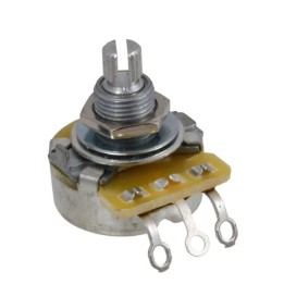AllParts - EP 4988-000 POT 1 MEGA CTS