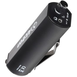 Alctron - HA-8P Personal Monitor