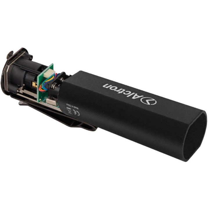 Alctron - HA-8P Personal Monitor