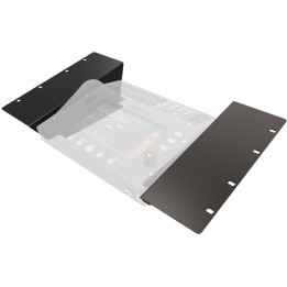 Allen Heath - GAL61931902 Alette Per CQ-12T