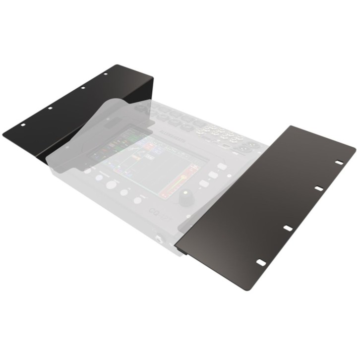 Allen Heath - GAL61931902 Alette Per CQ-12T