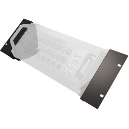 Allen Heath - GAL61931908 Alette Per CQ-20B