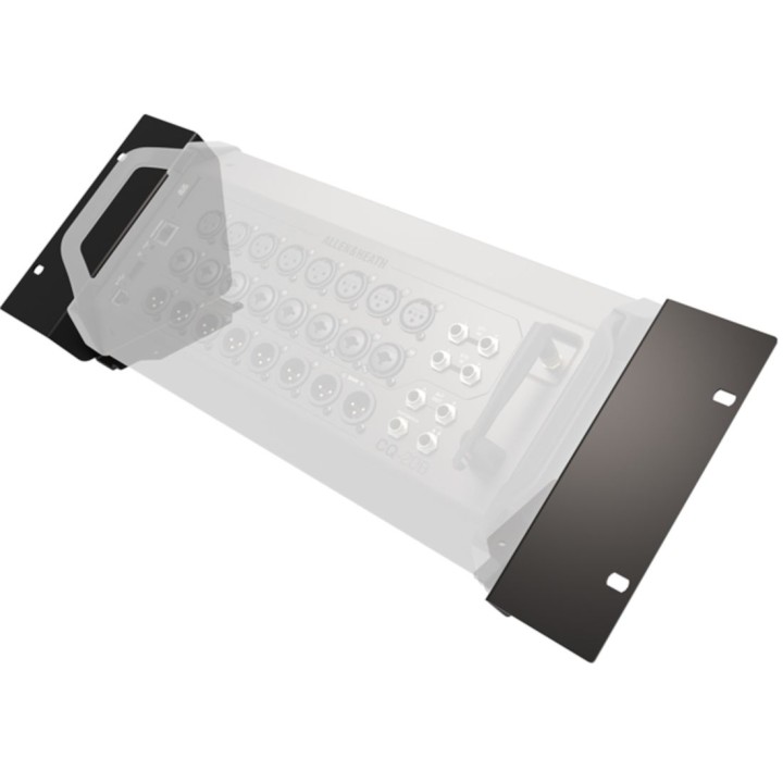 Allen Heath - GAL61931908 Alette Per CQ-20B