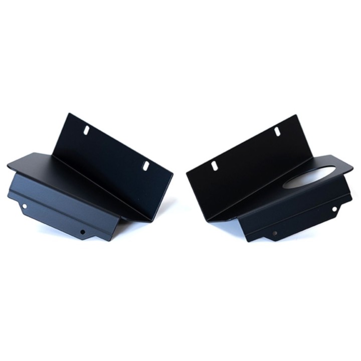 Allen Heath - GAL61931908 Alette Per CQ-20B