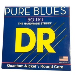 DR - PB-50