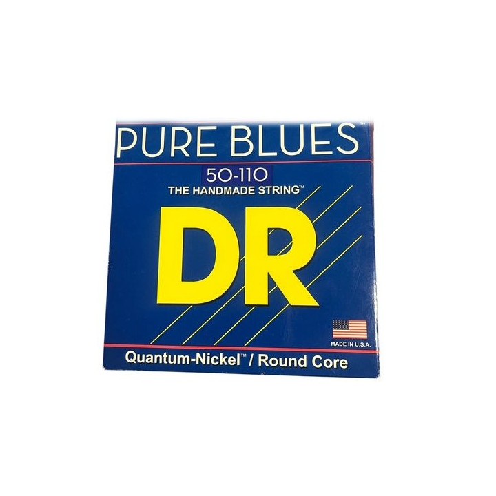 DR - PB-50