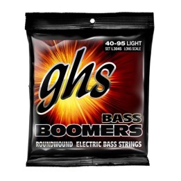 GHS - L3045