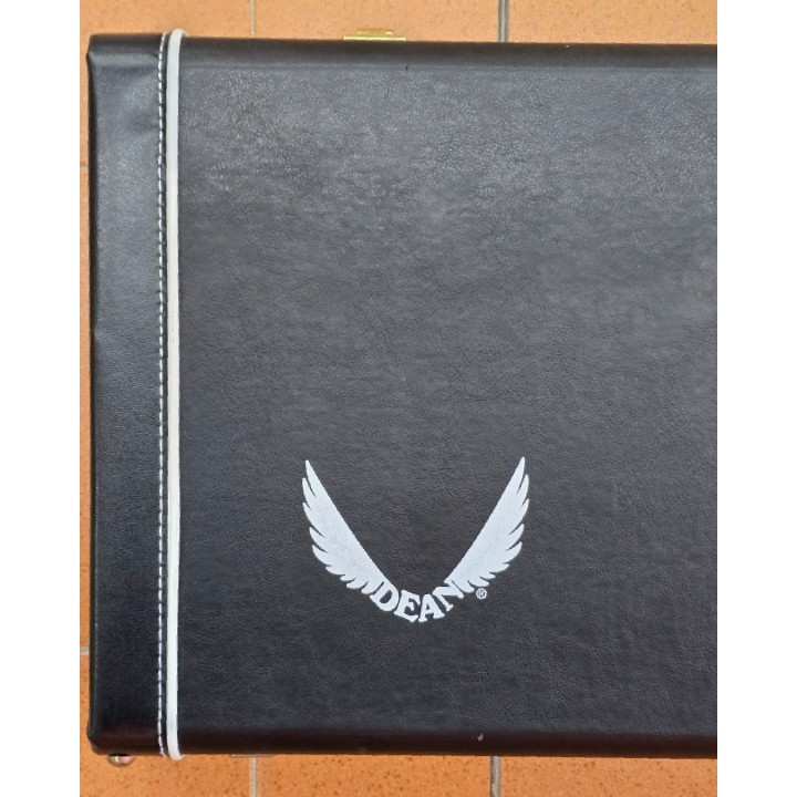 Dean | Soltero USA Custom Shop Chitarra elettrica 6 corde