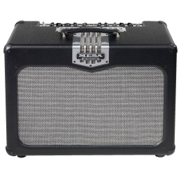 Acquista MESA/BOOGIE Transatlantic Ta-30 Combo 1x12 (B-STOCK) online | Merula Strumenti Musicali
