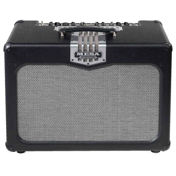 Acquista MESA/BOOGIE Transatlantic Ta-30 Combo 1x12 (B-STOCK) online | Merula Strumenti Musicali