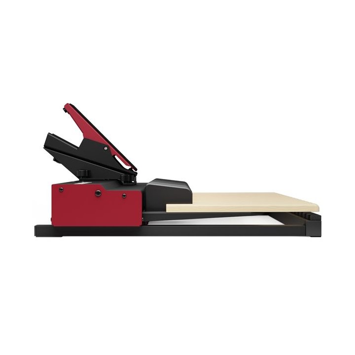 Acquista Nord Pedal Keys Pk25 online | Merula Strumenti Musicali