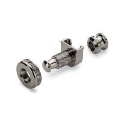 Acquista Schaller 14040601 S-Locks Classic online | Merula Strumenti Musicali