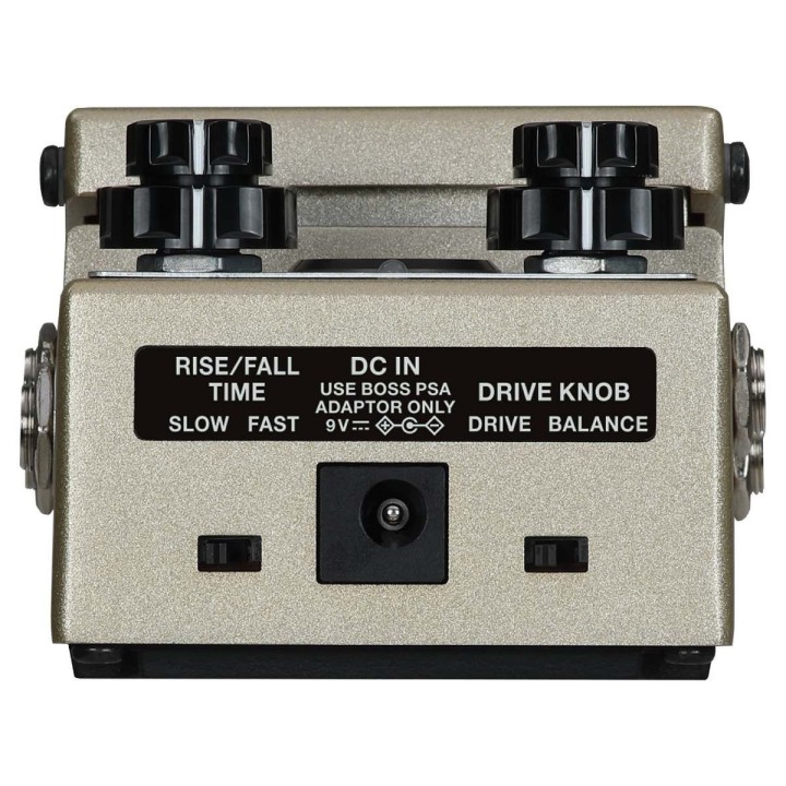 Boss RT-2 - Pedale effetto Rotary