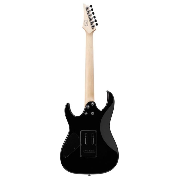 Ibanez GRX70QA TEB - Chitarra elettrica solid body